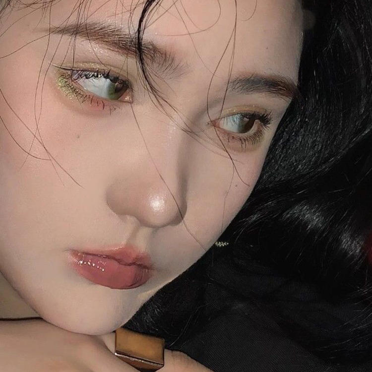 腰繁男 - 多语言字幕在线观看 - 网页看视频